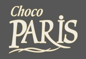 CHOCO PARIS