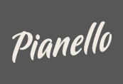 PIANELLO