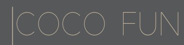COCO FUN