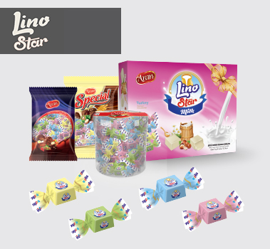 LINOSTAR
