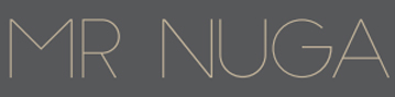 MR NUGA