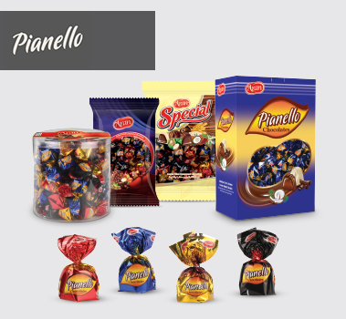 PIANELLO