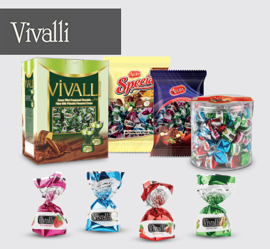 VIVALLI